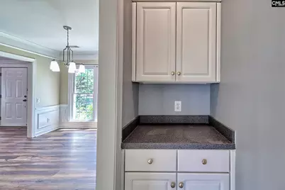 112 Sesqui Trail, Columbia, SC 29223 - Photo 10