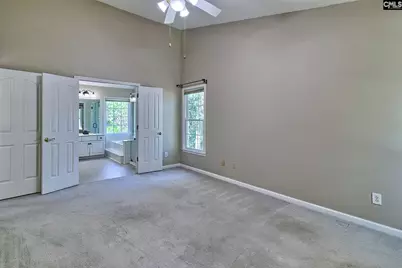 112 Sesqui Trail, Columbia, SC 29223 - Photo 30