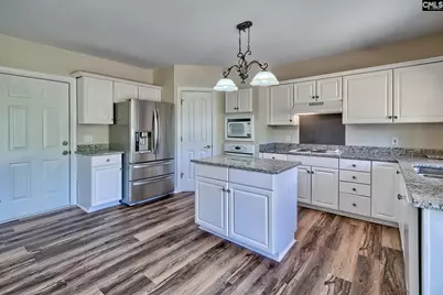 112 Sesqui Trail, Columbia, SC 29223 - Photo 16