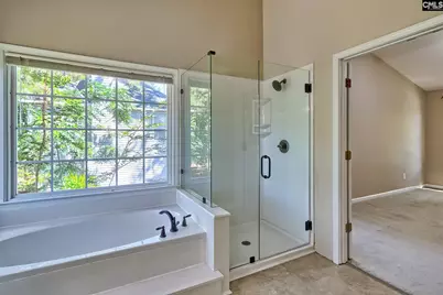 112 Sesqui Trail, Columbia, SC 29223 - Photo 32