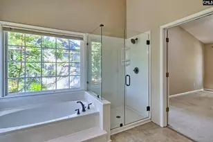 112 Sesqui Trail, Columbia, SC 29223 - Photo 32