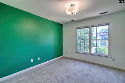 112 Sesqui Trail, Columbia, SC 29223 - Photo 44