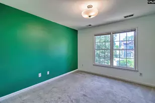 112 Sesqui Trail, Columbia, SC 29223 - Photo 44