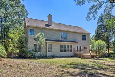 112 Sesqui Trail, Columbia, SC 29223 - Photo 48