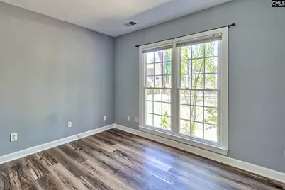 112 Sesqui Trail, Columbia, SC 29223 - Photo 24