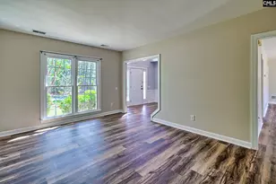 112 Sesqui Trail, Columbia, SC 29223 - Photo 22