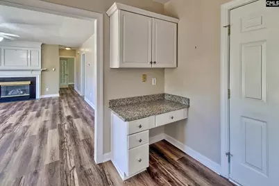 112 Sesqui Trail, Columbia, SC 29223 - Photo 18