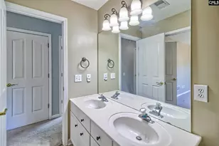 112 Sesqui Trail, Columbia, SC 29223 - Photo 36