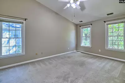 112 Sesqui Trail, Columbia, SC 29223 - Photo 28