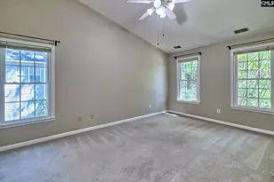 112 Sesqui Trail, Columbia, SC 29223 - Photo 28