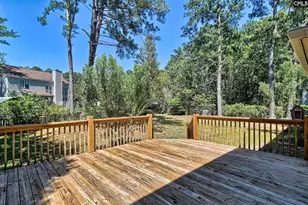 112 Sesqui Trail, Columbia, SC 29223 - Photo 46