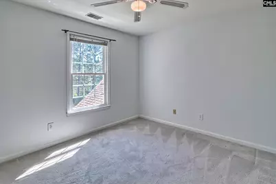 112 Sesqui Trail, Columbia, SC 29223 - Photo 26