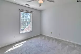 112 Sesqui Trail, Columbia, SC 29223 - Photo 26