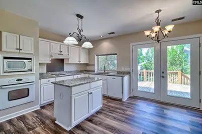 112 Sesqui Trail, Columbia, SC 29223 - Photo 14