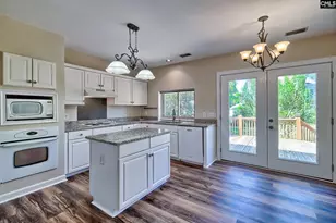 112 Sesqui Trail, Columbia, SC 29223 - Photo 14