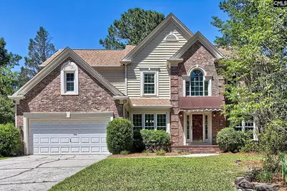 112 Sesqui Trail, Columbia, SC 29223 - Photo 1