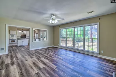 112 Sesqui Trail, Columbia, SC 29223 - Photo 12