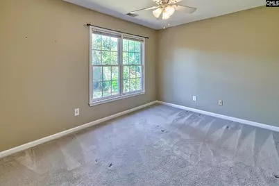 112 Sesqui Trail, Columbia, SC 29223 - Photo 34
