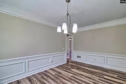 112 Sesqui Trail, Columbia, SC 29223 - Photo 8