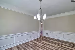 112 Sesqui Trail, Columbia, SC 29223 - Photo 8