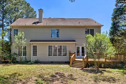112 Sesqui Trail, Columbia, SC 29223 - Photo 50