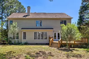 112 Sesqui Trail, Columbia, SC 29223 - Photo 50