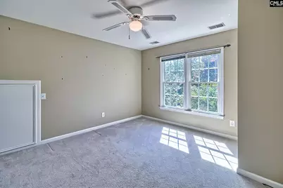 112 Sesqui Trail, Columbia, SC 29223 - Photo 38