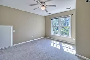 112 Sesqui Trail, Columbia, SC 29223 - Photo 38