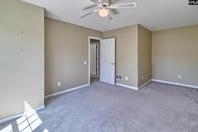 112 Sesqui Trail, Columbia, SC 29223 - Photo 42