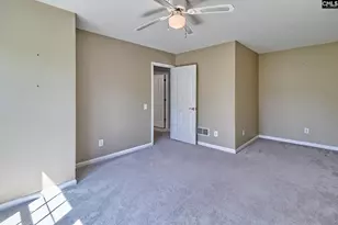 112 Sesqui Trail, Columbia, SC 29223 - Photo 42