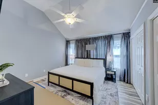 111 Village Walk, Columbia, SC 29209 - Photo 20