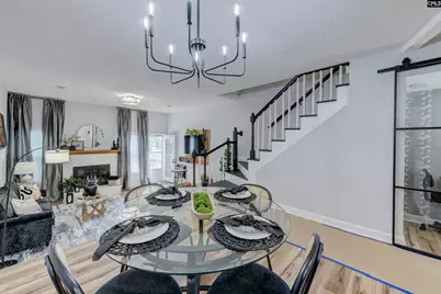111 Village Walk, Columbia, SC 29209 - Photo 8
