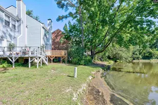 111 Village Walk, Columbia, SC 29209 - Photo 30