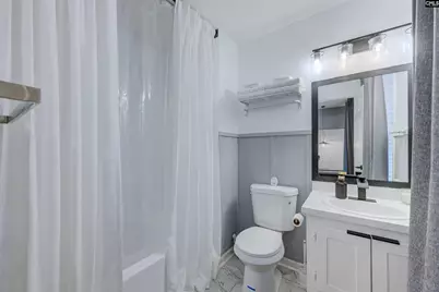111 Village Walk, Columbia, SC 29209 - Photo 18