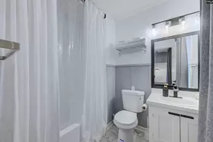 111 Village Walk, Columbia, SC 29209 - Photo 18