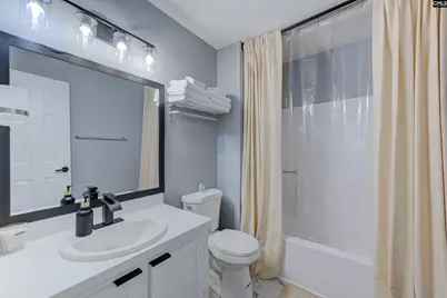 111 Village Walk, Columbia, SC 29209 - Photo 22