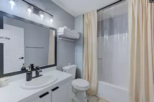 111 Village Walk, Columbia, SC 29209 - Photo 22