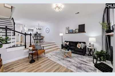 111 Village Walk, Columbia, SC 29209 - Photo 2