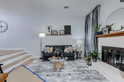 111 Village Walk, Columbia, SC 29209 - Photo 14
