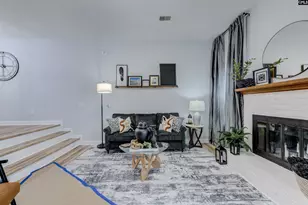 111 Village Walk, Columbia, SC 29209 - Photo 14