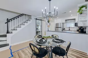 111 Village Walk, Columbia, SC 29209 - Photo 10