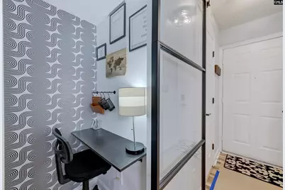 111 Village Walk, Columbia, SC 29209 - Photo 6