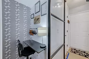 111 Village Walk, Columbia, SC 29209 - Photo 6