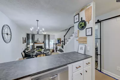111 Village Walk, Columbia, SC 29209 - Photo 10