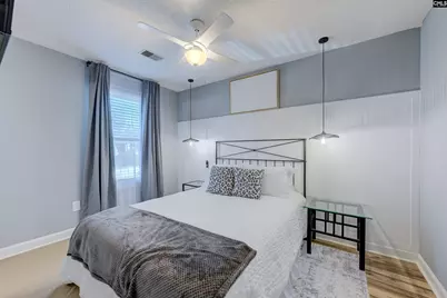 111 Village Walk, Columbia, SC 29209 - Photo 16