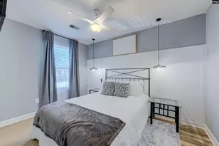 111 Village Walk, Columbia, SC 29209 - Photo 16