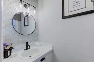111 Village Walk, Columbia, SC 29209 - Photo 24