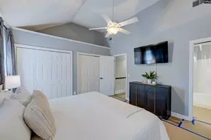 111 Village Walk, Columbia, SC 29209 - Photo 20