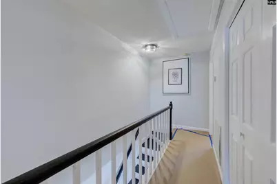 111 Village Walk, Columbia, SC 29209 - Photo 24