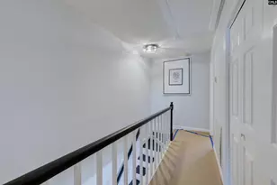 111 Village Walk, Columbia, SC 29209 - Photo 24
